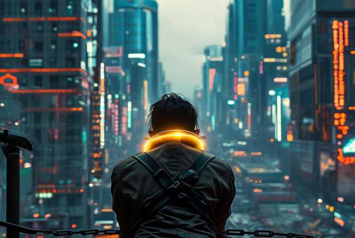 奴役游戏下载；带有奴役系统的游戏