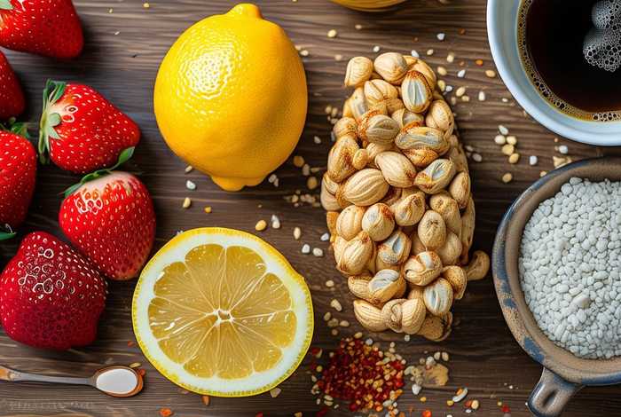 生活五味酸甜苦辣作文,生活中的酸甜苦辣咸五味作文 生活五味酸甜苦辣作文,生活中的酸甜苦辣咸五味作文