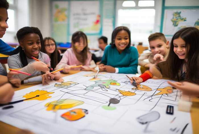 生活中的趣味数学题实践作业、生活中的趣味数学题实践作业图片