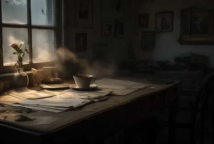 伤感生活文案 伤感生活文案高级感 伤感生活文案 伤感生活文案高级感