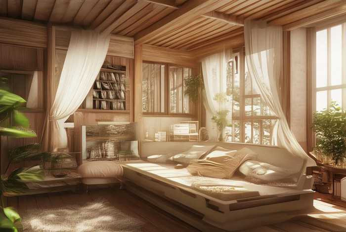 母婴生活馆婴童汇、母婴生活馆怎么样