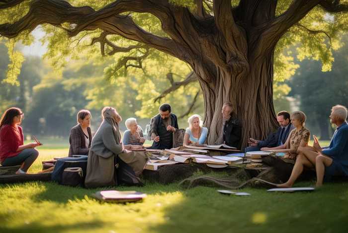 生活教会了我们什么，生活教会了我们什么的句子