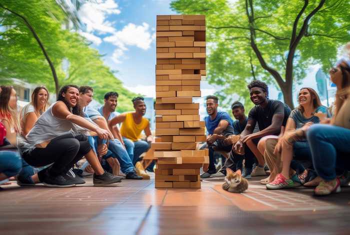 生活中有意思的事情有哪些(生活中有意思的事情有哪些图片) 生活中有意思的事情有哪些(生活中有意思的事情有哪些图片)