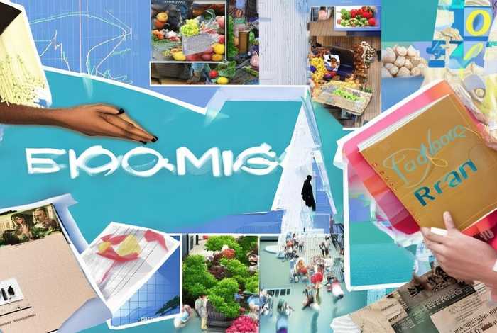 生活与经济学的关系、经济学与现实生活之间的关系 生活与经济学的关系、经济学与现实生活之间的关系