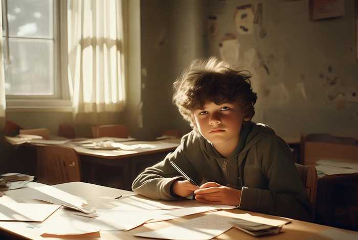 生活委员班委心得；生活委员班委心得感悟