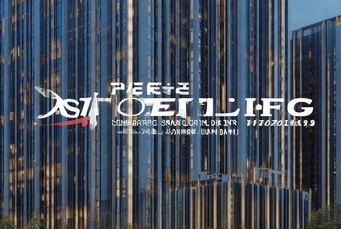 沈阳生活家装饰公司（沈阳生活家装饰公司地址）