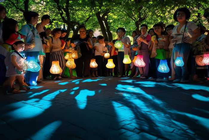 生活中的点有哪些图片 - 生活中的点有哪些图片和文字 生活中的点有哪些图片 - 生活中的点有哪些图片和文字