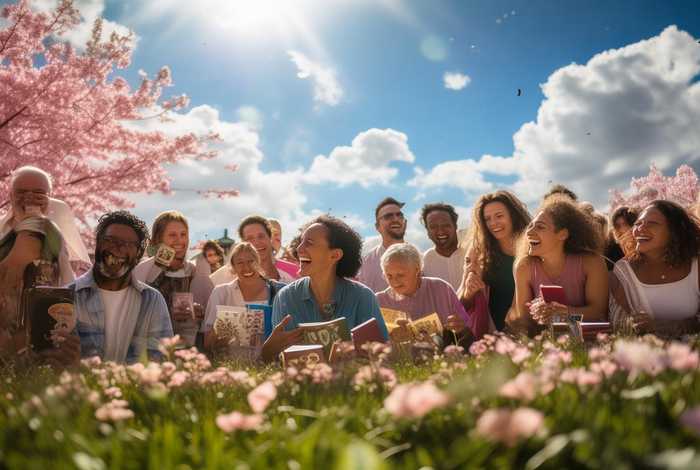 热爱生活名言警句摘抄、热爱生活名言警句摘抄短句 热爱生活名言警句摘抄、热爱生活名言警句摘抄短句
