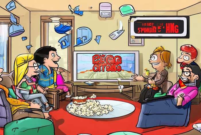 生活大爆炸在哪里看免费的、生活大爆炸在哪里看免费的电视剧