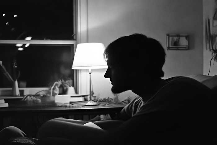 男性生活照、男性生活照不露脸