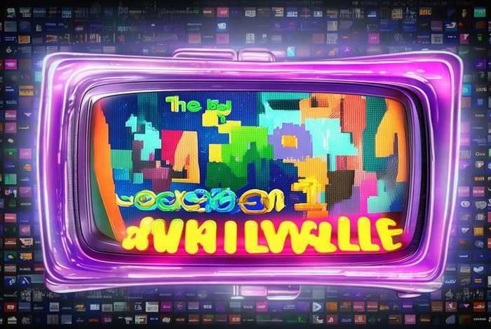 生活大爆炸1-12哪里可以看；生活大爆炸在哪里可以看到全集