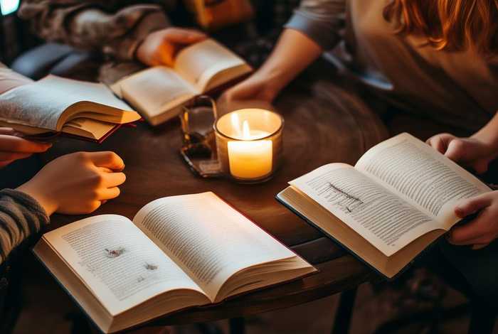 生活中的语文50字,生活中的语文50字左右 生活中的语文50字,生活中的语文50字左右