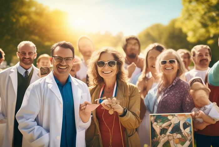 生活中最大的成就有哪些（生活中最大的成就有哪些内容）