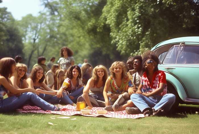 七十年代美好生活录txt - 七零年代美好生活录txt 七十年代美好生活录txt - 七零年代美好生活录txt