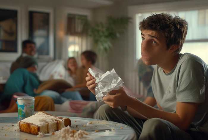 生活中尴尬的经历；生活中尴尬的经历作文