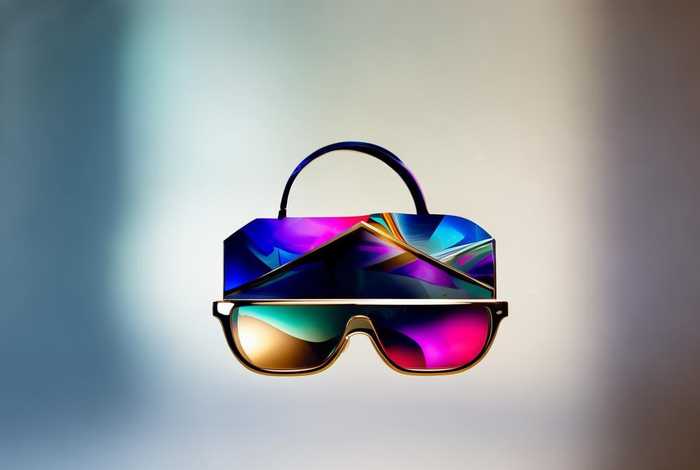 时尚生活用品logo 生活用品类logo