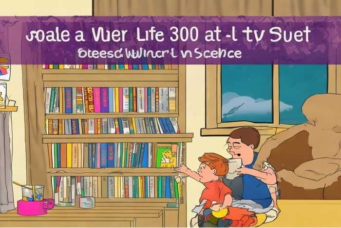 生活中的小科学作文300字、生活中的小科学作文300字怎么写