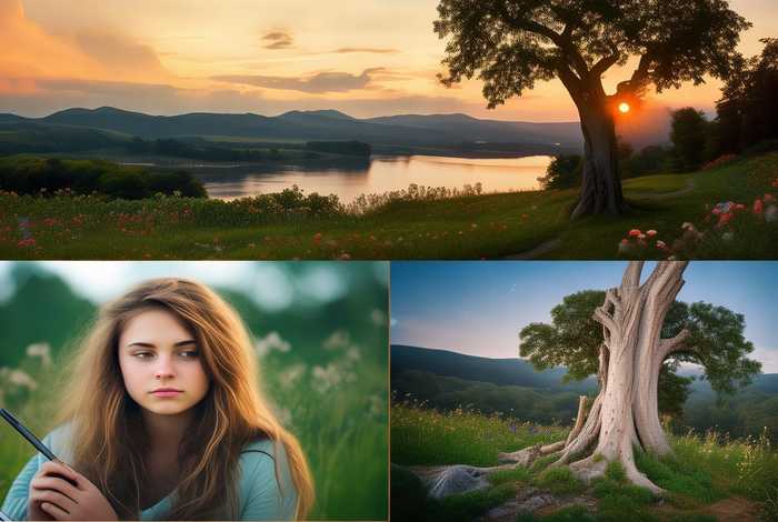 生活的启示500字优秀作文 - 生活的启示500字优秀作文怎么写