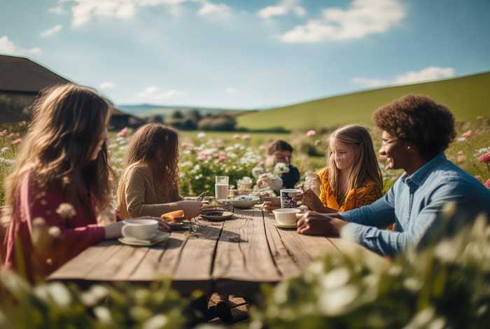 生活的英文怎么写 - 假期生活的英文怎么写