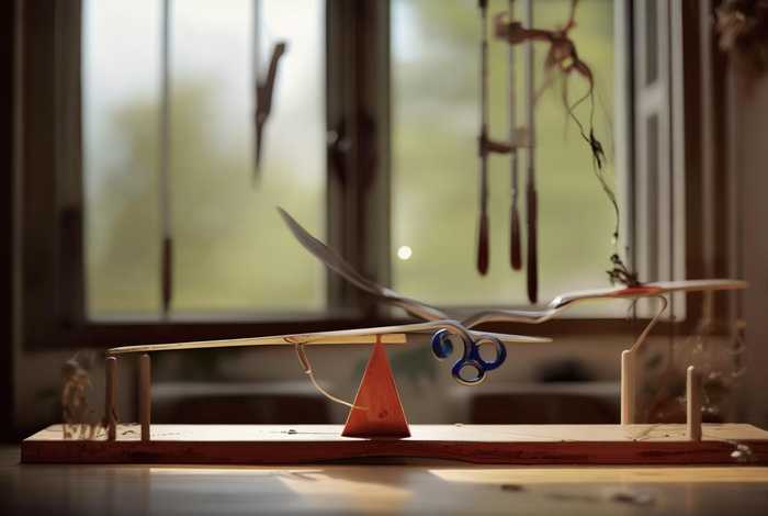 生活中的摆举例20个 - 生活中有哪些类似摆的现象请举出三个实例