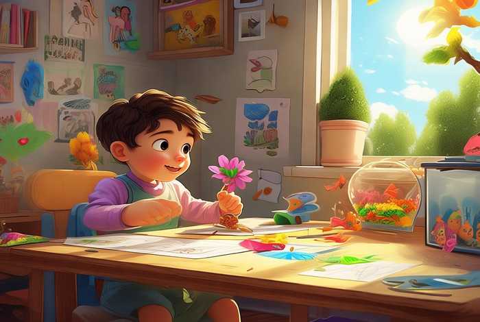 三年级作文我的课余生活范文,三年级作文我的课余生活范文怎么写 三年级作文我的课余生活范文,三年级作文我的课余生活范文怎么写