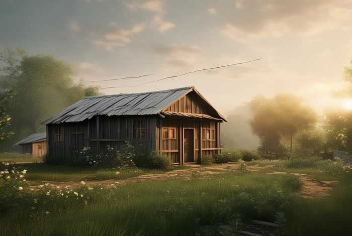 平淡的生活是什么样的,平淡的生活是什么样的呢 平淡的生活是什么样的,平淡的生活是什么样的呢