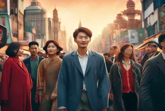 山东生活网红、山东生活网红有哪些