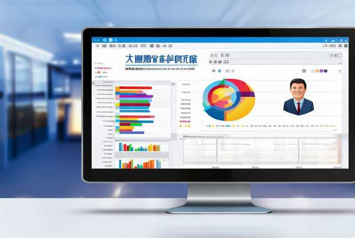 商务部生活必需品监测平台（商务部生活必需品监测平台怎么样）