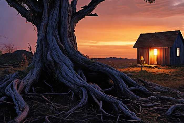 生活的辛酸苦辣 - 生活的辛酸苦辣作文