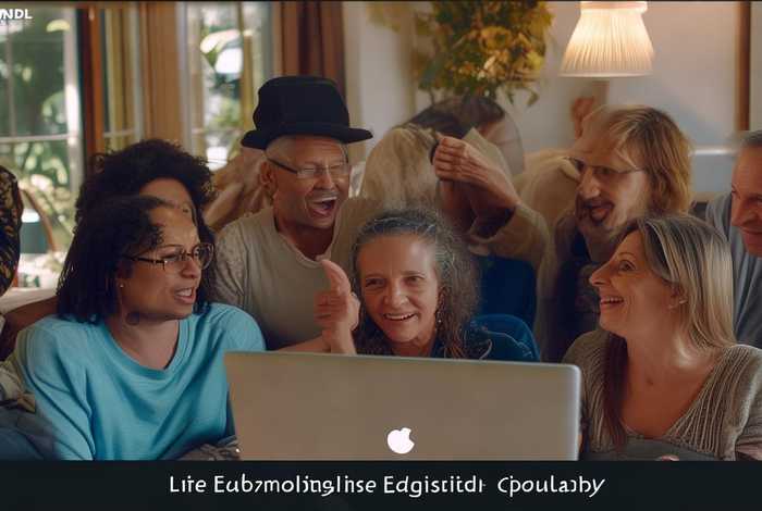 生活常用英语口语大全（生活常用英语口语大全视频）