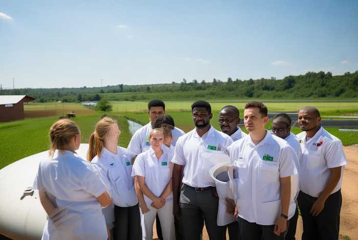 农村生活污水运维公司需要什么资质（农村生活污水运维公司需要什么）