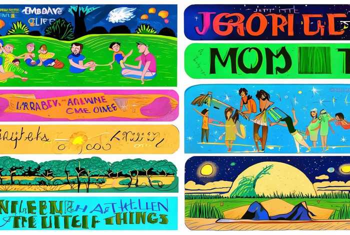 热爱生活手抄报内容文字；热爱生活手抄报内容文字清晰