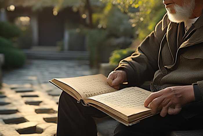 生活感慨句子四字成语，生活感慨句子四字成语有哪些