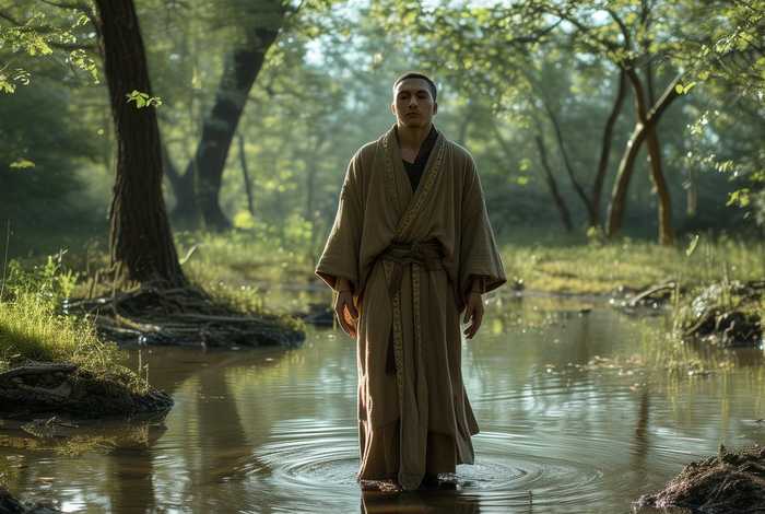 弑魔者的简单生活百度百科;弑魔者的简单生活小说在线阅读 弑魔者的简单生活百度百科;弑魔者的简单生活小说在线阅读