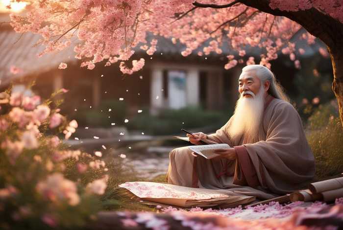 描述美好祝愿的诗句，描述美好祝愿的诗句古诗