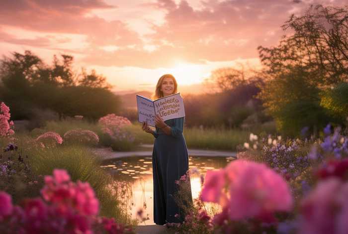 你值得拥有更好的生活诗句 你值得拥有更好的生活诗句是什么 你值得拥有更好的生活诗句 你值得拥有更好的生活诗句是什么