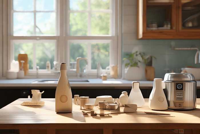 生活巧妙物件 生活巧妙物件的句子