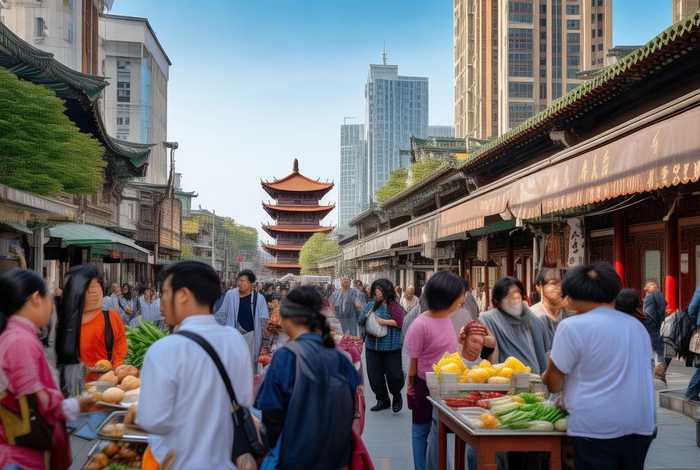 南京生活费标准是多少、南京生活费标准是多少钱一个月