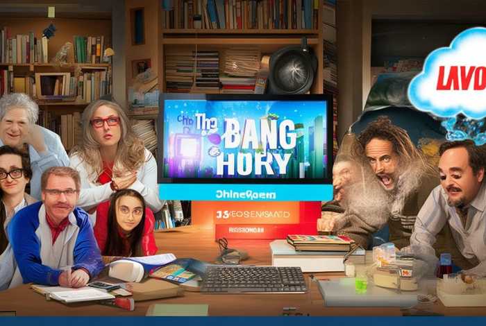 生活大爆炸第三季全集下载 生活大爆炸第三季全集下载百度云