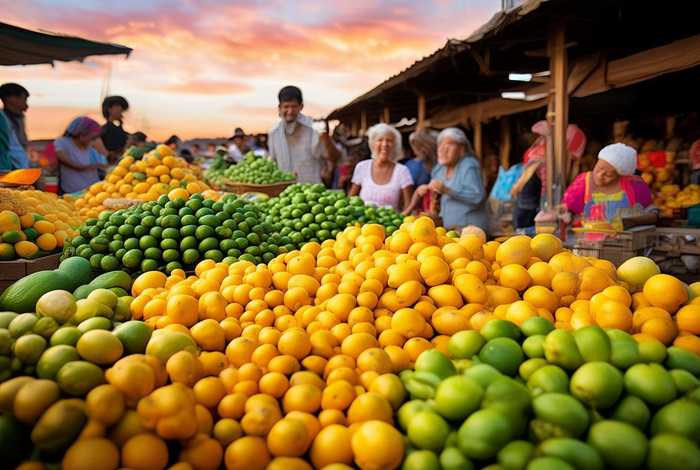 柠果生活;檬果生活 柠果生活;檬果生活