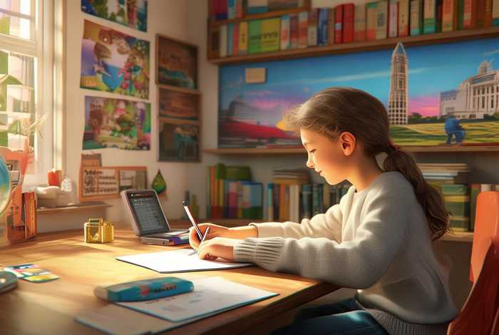 生活习惯英文 - 练习 英文 生活习惯英文 - 练习 英文