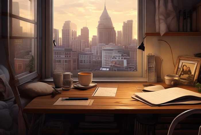 生活发生的事情的作文400;生活发生的事情的作文400字怎么写 生活发生的事情的作文400;生活发生的事情的作文400字怎么写