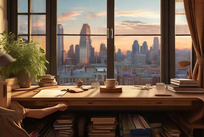 生活来源用英语怎么说；生活来源用英语怎么说写