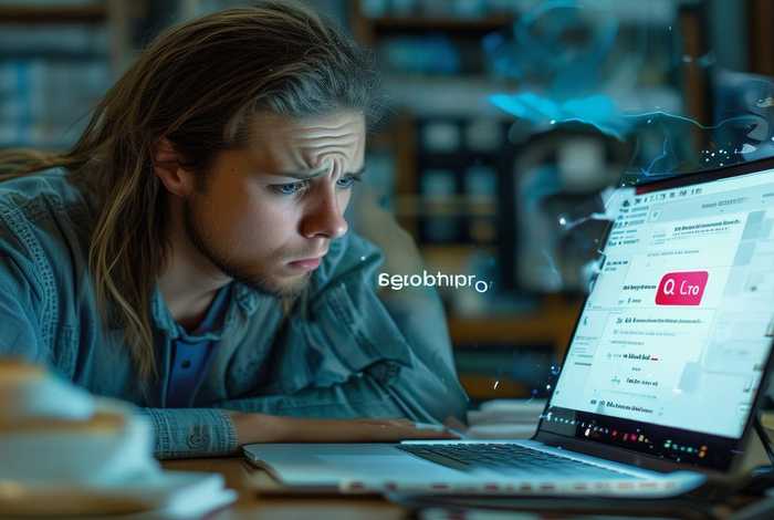 手机qq生活服务怎么关闭 手机qq生活服务怎么关闭不了