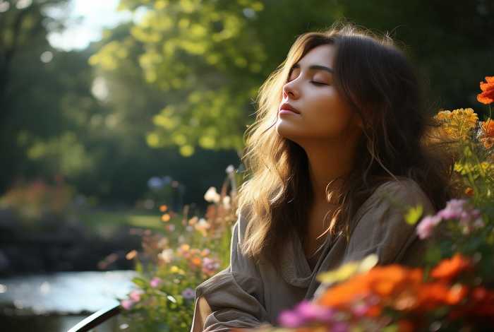 生活中的微感动作文600字议论文；生活中的微感动作文不少于600字