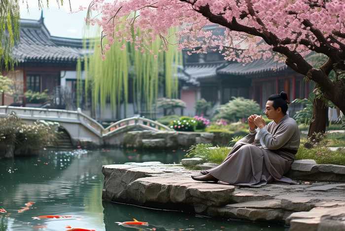 清朝位面悠闲生活txt下载 清朝位面悠闲生活txt奇书网 清朝位面悠闲生活txt下载 清朝位面悠闲生活txt奇书网