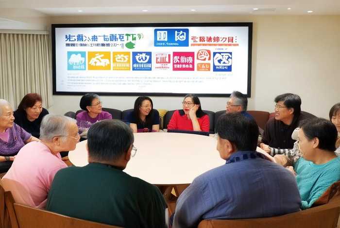 生活委员会是干什么的，生活委员会是干什么的呢