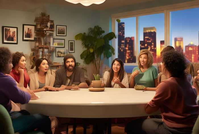 生活委员会有必要参加吗 - 生活委员会有必要参加吗为什么