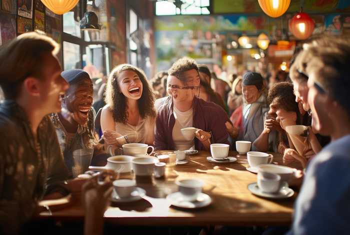 生活乐趣经典句子 生活乐趣经典句子摘抄