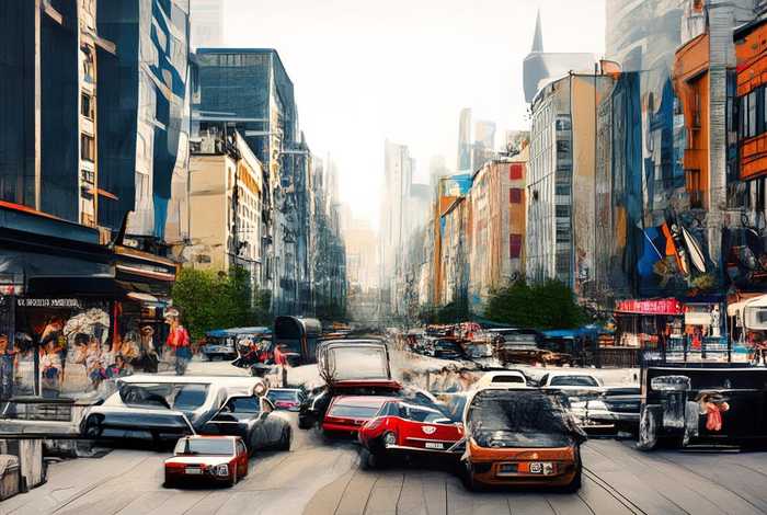 生活中的噪音有哪些以及视频,生活中的噪音来源有哪些 生活中的噪音有哪些以及视频,生活中的噪音来源有哪些